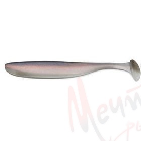 Виброхвост Keitech Easy Shiner 5" #420