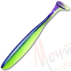 Виброхвост Keitech Easy Shiner 3" PAL#06