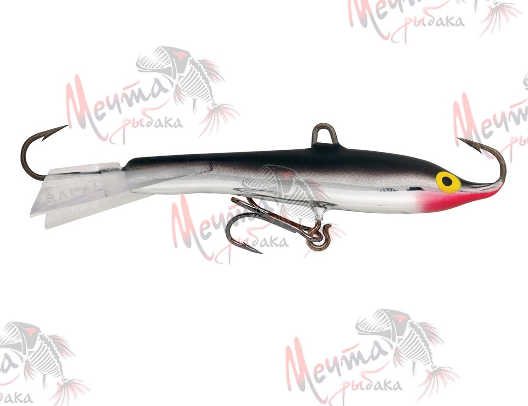 Балансир RAPALA W-7 S