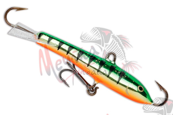 Балансир RAPALA W-5 P