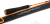 УДОЧКА "STINGER" ARCTIC CHAR SENSOR JIG-3 УДОЧКА "STINGER" ARCTIC CHAR SENSOR JIG-3