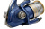 КАТУШКА DAIWA FUEGO 23 LT #4000-CP КАТУШКА DAIWA FUEGO 23 LT #4000-CP
