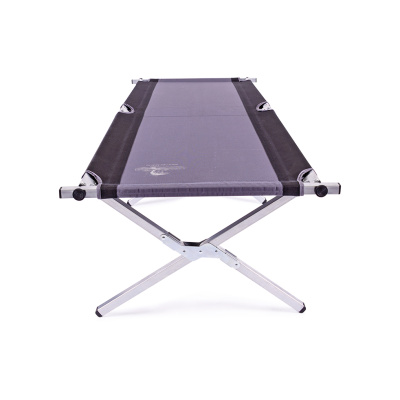 РАСКЛАДУШКА "КЕДР" MAX 190х80 #RKS-02