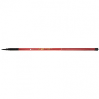 УДИЛИЩЕ МАХОВОЕ K.D.F 3002 SAMANTRA #4м