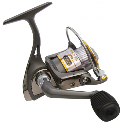 КАТУШКА "RYOBI" (OASIS 1000)