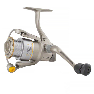 КАТУШКА "RYOBI" (EXCIA 2000)