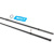 СПИННИНГ FOLK FISHING BLACK FLOCK 812HH #20-70g
