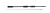 Спиннинг ZETRIX Exilon 832XH #25-90g