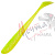 Приманка NARVAL Slim Minnow 11 #004