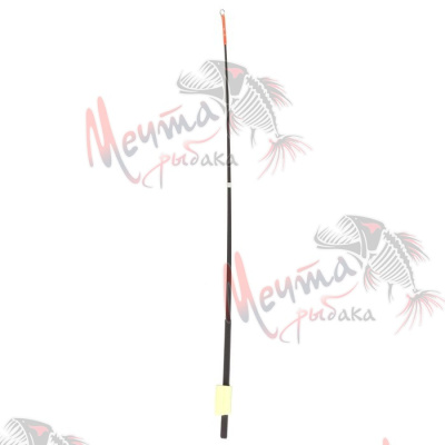 КИВОК LevshaNN STILE RIB SLIM 120 #0.9 гр