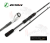 Спиннинг ZETRIX Exilon 862M #8-30g