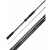Спиннинг ZETRIX Exilon 832XH #25-90g