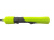 УДОЧКА "TEAM DUBNA" VIB SPECIAL COMPACT LIME #72HH