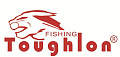 TOUGHLON