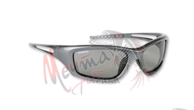 ОЧКИ "KOSADAKA" #SGTAC-03WM