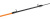 УДОЧКА "STINGER" ARCTIC CHAR SENSOR JIG-3 УДОЧКА "STINGER" ARCTIC CHAR SENSOR JIG-3