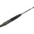 СПИННИНГ FOLK FISHING BLACK FLOCK 812HH #20-70g