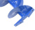 ШНЕК "НЕРО" 180 L-0.50 #SCR-104-180