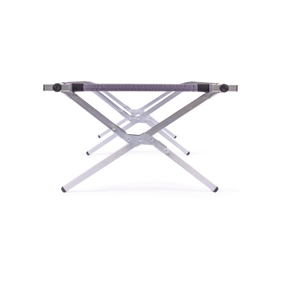 РАСКЛАДУШКА "КЕДР" MAX 190х80 #RKS-02