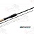 ПИКЕР "FLAGMAN" S-LIGHT PICKER 270 #35gr