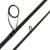 СПИННИНГ "RELAX" DICTATOR 802MH #10-35g СПИННИНГ "RELAX" DICTATOR 802MH #10-35g