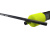 УДОЧКА "TEAM DUBNA" VIB SPECIAL COMPACT LIME #72XH