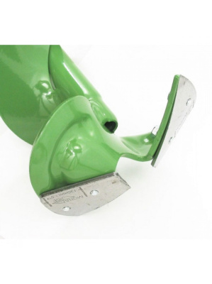 ЛЕДОБУР "MORA" Ice Expert Pro 130