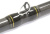 Спиннинг MajorCraft BENKEI 662MH (cast) #7-28g Спиннинг MajorCraft BENKEI 662MH (cast) #7-28g