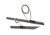 Спиннинг ZETRIX Tezza 622UL #1-6g