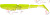Приманка NARVAL Complex Shad 12 #004
