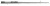 Спиннинг ZETRIX Exilon 832XH #25-90g