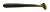 Виброхвост Keitech Swing Impact 4,5" #101