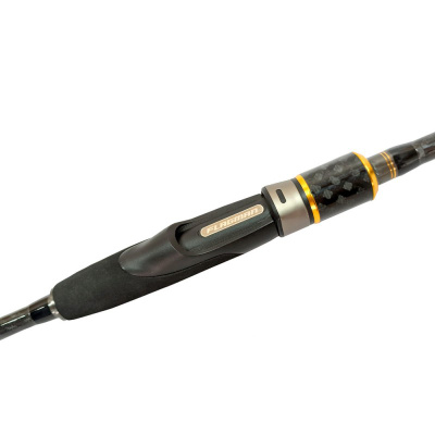СПИННИНГ "FLAGMAN" CORD-X 76H #10-42g