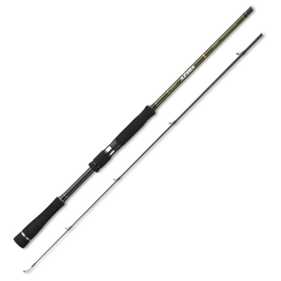 Спиннинг ZETRIX Azura 762MH #12-40g