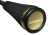 Спиннинг ZETRIX Tezza 622UL #1-6g