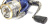 КАТУШКА DAIWA FUEGO 23 LT #4000-CP КАТУШКА DAIWA FUEGO 23 LT #4000-CP