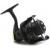 КАТУШКА "KAIDA" ECHO #4500HF КАТУШКА "KAIDA" ECHO #4500HF