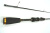Спиннинг MajorCraft BENKEI 682ML #3.5-10.5g Спиннинг MajorCraft BENKEI 682ML #3.5-10.5g