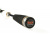 Спиннинг MajorCraft BASSPARA 632ML #3-10g Спиннинг MajorCraft BASSPARA 632ML #3-10g