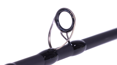 ФИДЕР "ВОЛЖАНКА" ОПТИМА EVO PRO 2.7 м. #25+