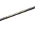 ФИДЕР "FLAGMAN" FORCE ACTIVE HEAWY 420 #150gr