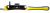 УДОЧКА "STINGER" ARCTIC CHAR SENSOR 55R-L #2-12гр УДОЧКА "STINGER" ARCTIC CHAR SENSOR 55R-L #2-12гр