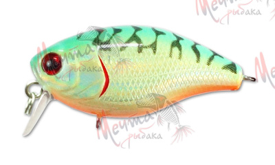 Воблер "Kosadaka" BANDIT DEEP XL 120F #D87