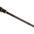 СПИННИНГ "RELAX" SARMAR 78MMH #8-35g СПИННИНГ "RELAX" SARMAR 78MMH #8-35g