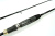 Спиннинг MajorCraft FIRSTCAST T732L #0.5-7g