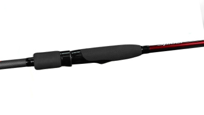 СПИННИНГ "ZEMEX" SPIDER Z-10 902H #8-42g