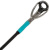 СПИННИНГ "RELAX" DICTATOR 802MH #10-35g СПИННИНГ "RELAX" DICTATOR 802MH #10-35g