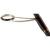 СПИННИНГ "KOSADAKA" REALISER 213ML #5-21g СПИННИНГ "KOSADAKA" REALISER 213ML #5-21g