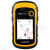 Навигатор GARMIN eTrex 10