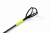 УДОЧКА ЗИМНЯЯ "NARVAL FROST" ICE ROD LONG HANDLE 76 GEN2 #H